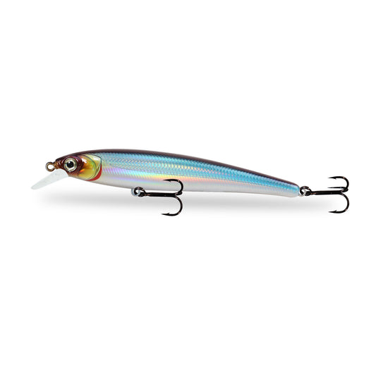 MAKOLIC Salt series Trolling Minnow for Mackerel